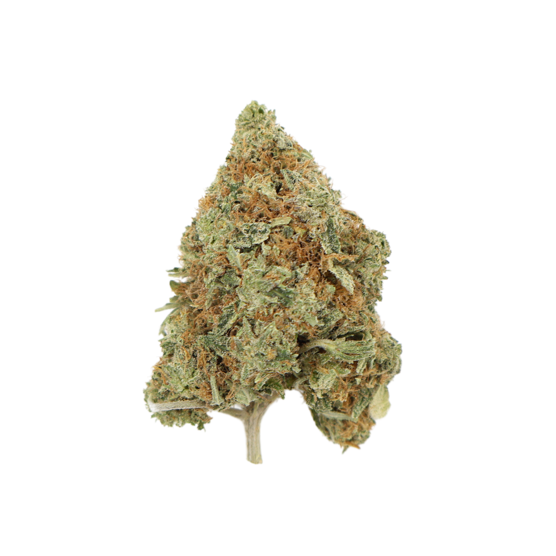 AA Og Shark Flowers Buy Weed Online AA Og Shark Flowers Buy Weed Online