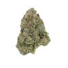 AAAA All Saints Og Smalls – Snoop Dog’s Choice Flowers Buy Weed Online AAAA All Saints Og Smalls – Snoop Dog’s Choice Flowers Buy Weed Online