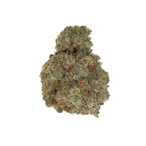 AA Pink Diesel