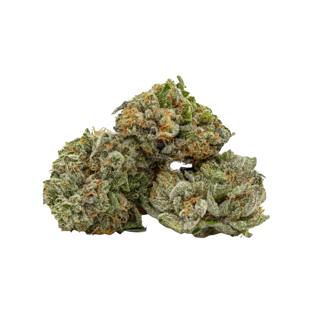 AAAA Miracle Alien Cookies Smalls Flowers Buy Weed Online AAAA Miracle Alien Cookies Smalls Flowers Buy Weed Online
