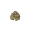 AA Citrus Tsunami Flowers Buy Weed Online