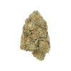 AA Diablo Flowers Buy Weed Online