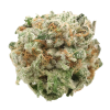 AA Pink Bubba Flowers Buy Weed Online