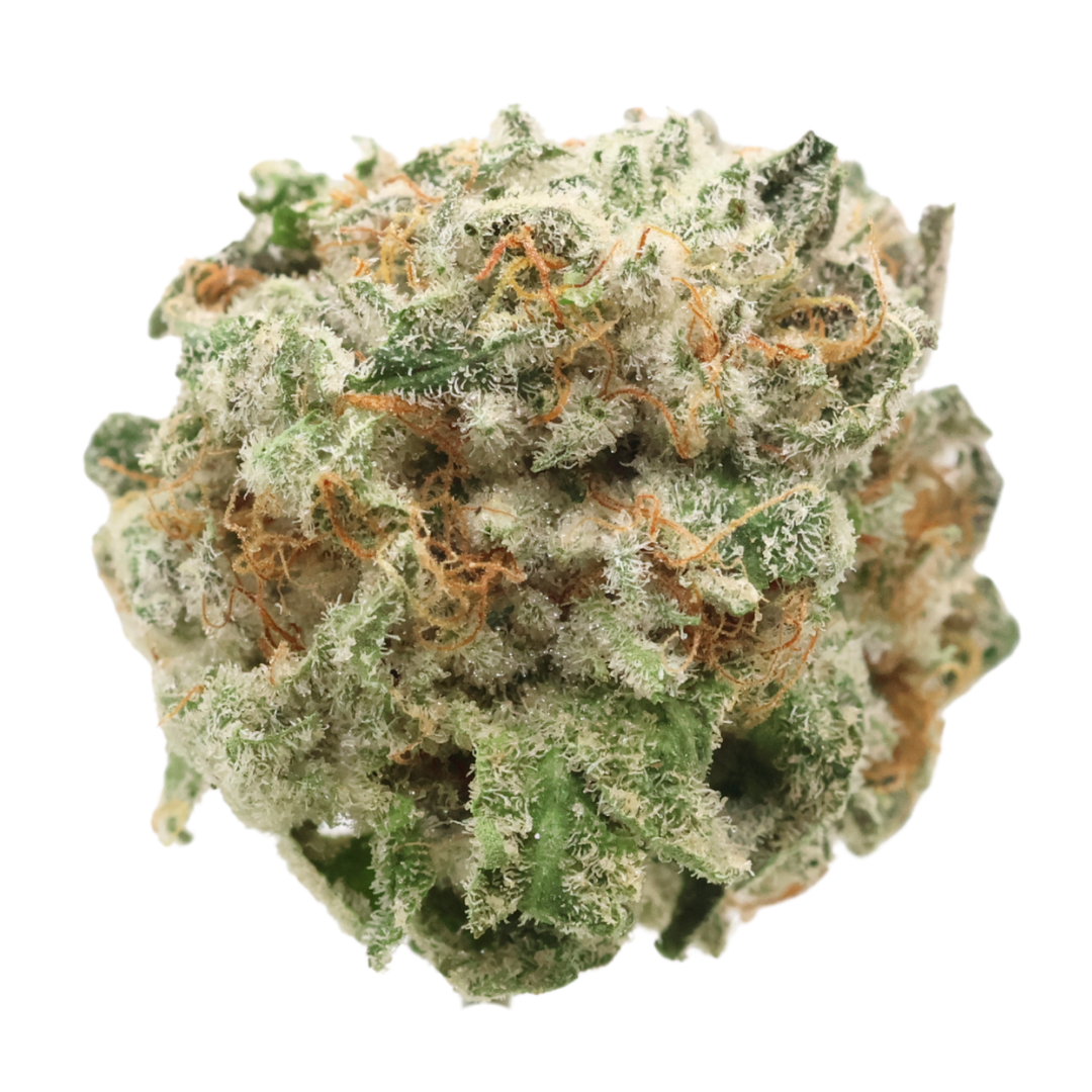 AAAA All Saints Og Smalls – Snoop Dog’s Choice Flowers Buy Weed Online AAAA All Saints Og Smalls – Snoop Dog’s Choice Flowers Buy Weed Online