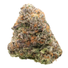 AAA+ Orange Crush Flowers Buy Weed Online