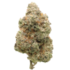 AAAA Chem Brulee By The Chemist Flowers Buy Weed Online AAAA Chem Brulee By The Chemist Flowers Buy Weed Online