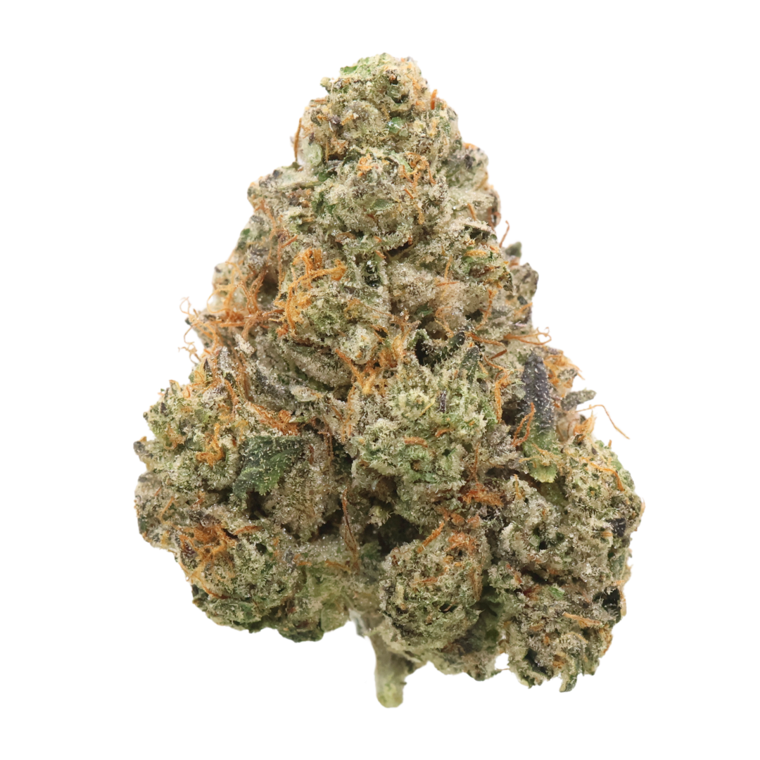 AAAAA Cuban Linx : ๐Karma Cup Winning Sativa | LSO Flowers Buy Weed Online AAAAA Cuban Linx : ๐Karma Cup Winning Sativa | LSO Flowers Buy Weed Online