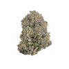 AA Og Shark Flowers Buy Weed Online AA Og Shark Flowers Buy Weed Online