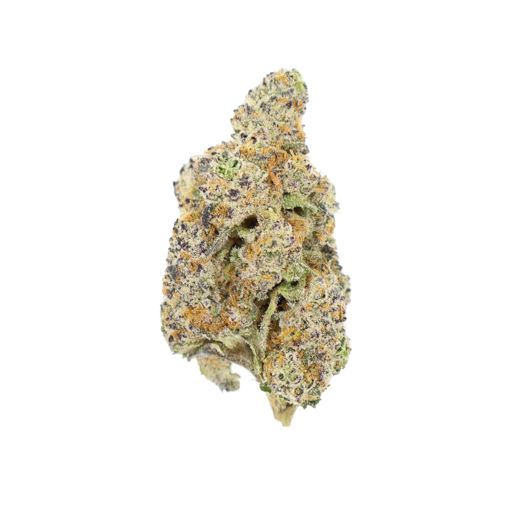 AAAA Jelly Donut Buy Weed Online AAAA Jelly Donut Buy Weed Online