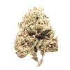 AA Khalifa Mints Smalls – Wiz Khalifa’s Flowers Buy Weed Online