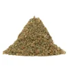 AA Grand Daddy Purple Flowers Buy Weed Online