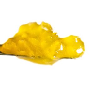 AAAA Live Resin – Pharm Craft Co (1g)
