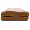 Kief – Captain Junky Concentrates Buy Weed Online