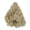 AA Gorilla Glue Flowers Buy Weed Online