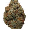 AA Marley’s Collie (Bob Marley’s Choice) Flowers Buy Weed Online