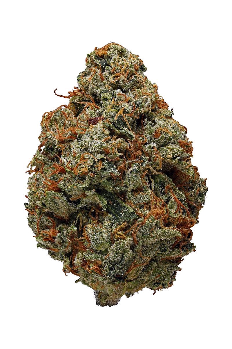 AA Pineapple Express Flowers Buy Weed Online AA Pineapple Express Flowers Buy Weed Online