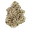 AA Raspberry Flowers Buy Weed Online