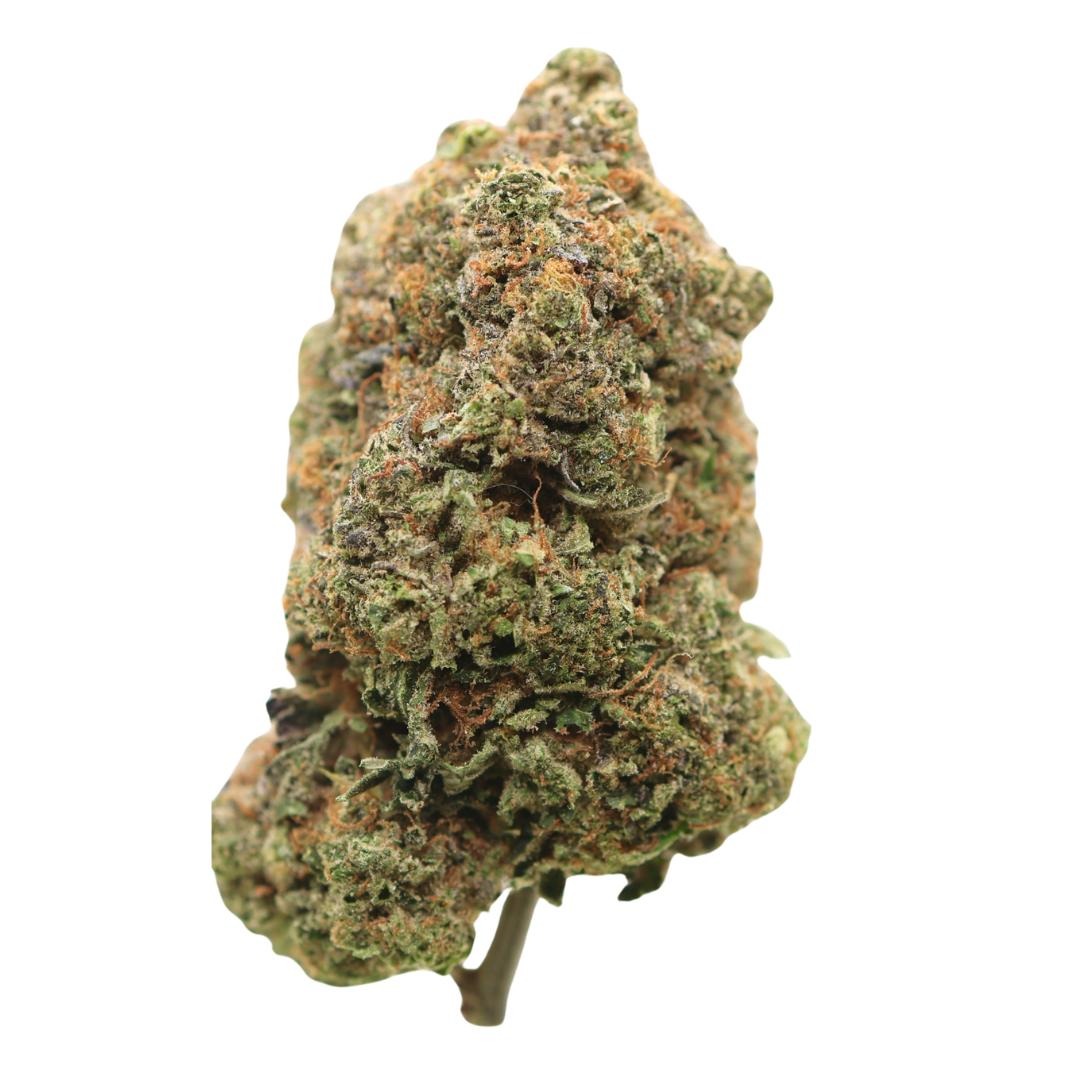 AAA Death Star Flowers Buy Weed Online AAA Death Star Flowers Buy Weed Online