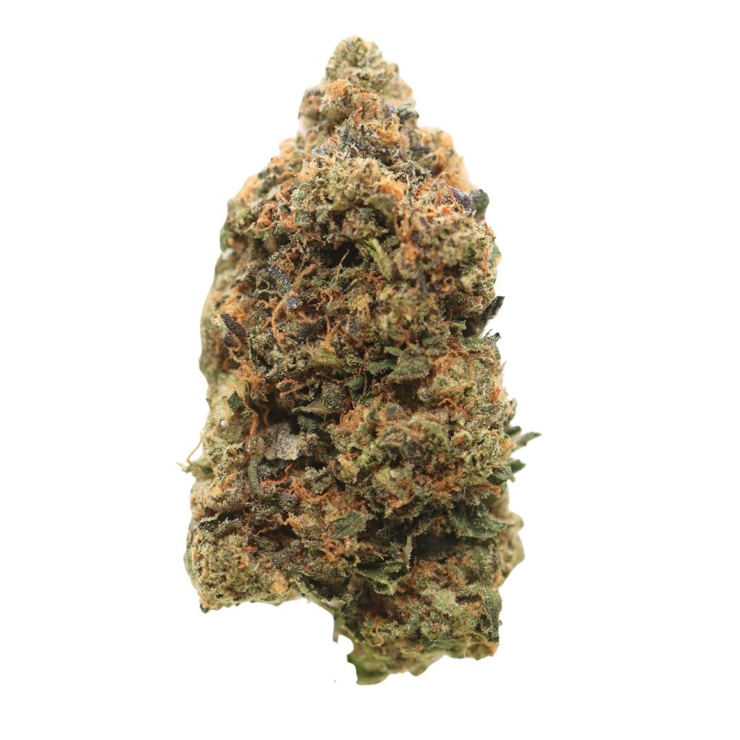 AAA GMO Cookies Flowers Buy Weed Online AAA GMO Cookies Flowers Buy Weed Online