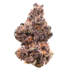 AA+ Bubba Fett Flowers Buy Weed Online AA+ Bubba Fett Flowers Buy Weed Online