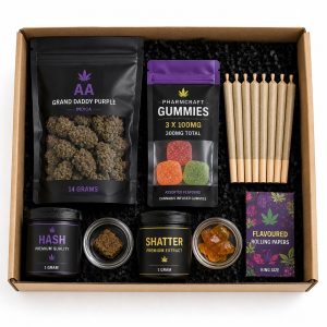 The Ultimate Value Bundle 🎁