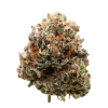 AAAA Mac Sherbet Flowers Buy Weed Online