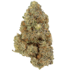 AAAA Headlocc Flowers Buy Weed Online