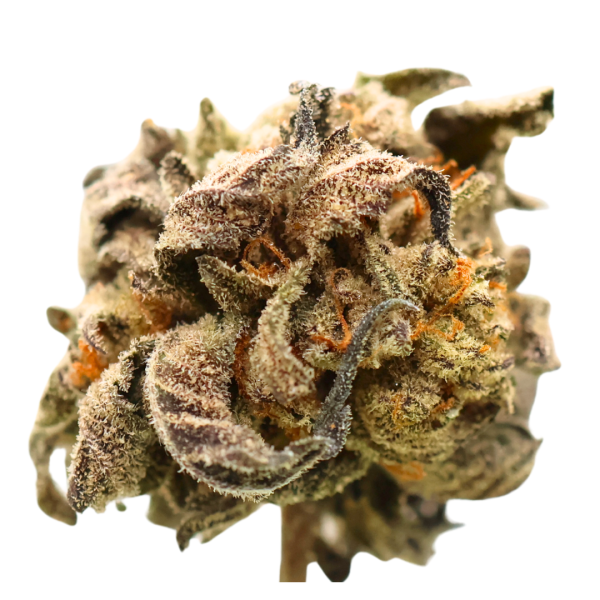 AAAA Hit Mints Smalls Flowers Buy Weed Online AAAA Hit Mints Smalls Flowers Buy Weed Online