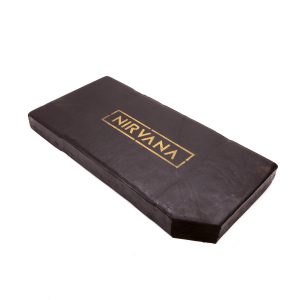 AAAA Nirvana Hash Concentrates Buy Weed Online AAAA Nirvana Hash